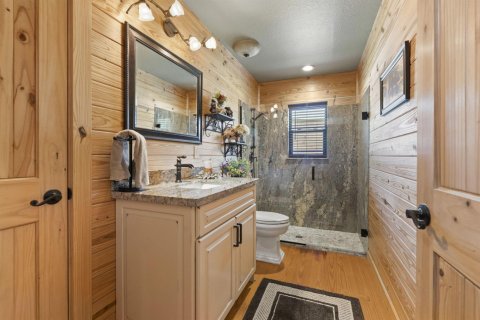 Casa en venta en Okeechobee, Florida, 3 dormitorios, 227.52 m2 № 2174051 - foto 25