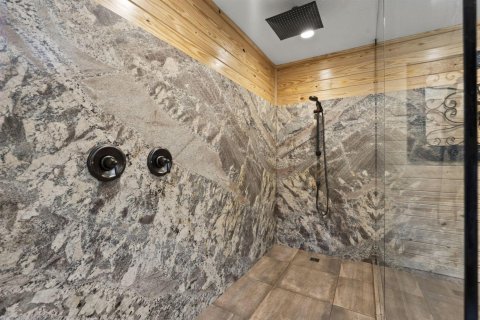 Casa en venta en Okeechobee, Florida, 3 dormitorios, 227.52 m2 № 2174051 - foto 26
