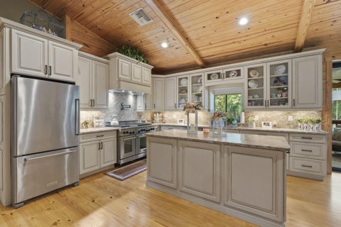 Casa en venta en Okeechobee, Florida, 3 dormitorios, 227.52 m2 № 2174051 - foto 14