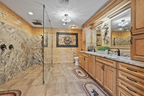 Casa en venta en Okeechobee, Florida, 3 dormitorios, 227.52 m2 № 2174051 - foto 27