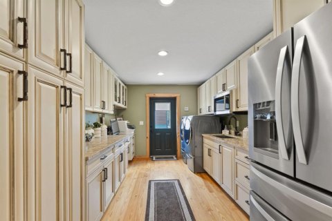 Casa en venta en Okeechobee, Florida, 3 dormitorios, 227.52 m2 № 2174051 - foto 15