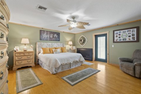 Casa en venta en Okeechobee, Florida, 3 dormitorios, 227.52 m2 № 2174051 - foto 19