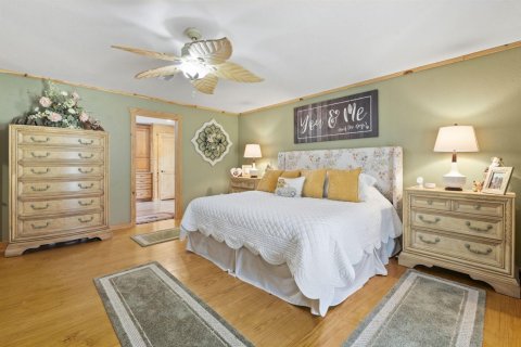Casa en venta en Okeechobee, Florida, 3 dormitorios, 227.52 m2 № 2174051 - foto 18