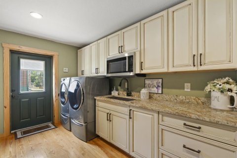 Casa en venta en Okeechobee, Florida, 3 dormitorios, 227.52 m2 № 2174051 - foto 16