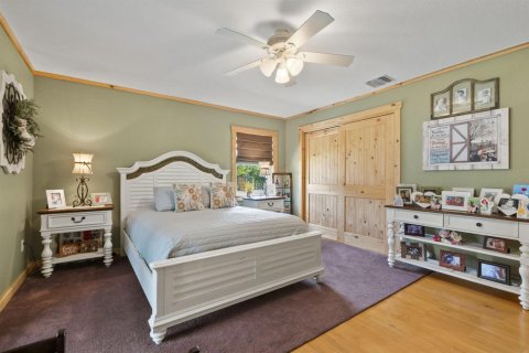 Casa en venta en Okeechobee, Florida, 3 dormitorios, 227.52 m2 № 2174051 - foto 20