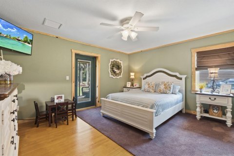 Casa en venta en Okeechobee, Florida, 3 dormitorios, 227.52 m2 № 2174051 - foto 17