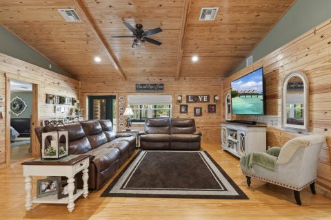 Casa en venta en Okeechobee, Florida, 3 dormitorios, 227.52 m2 № 2174051 - foto 5