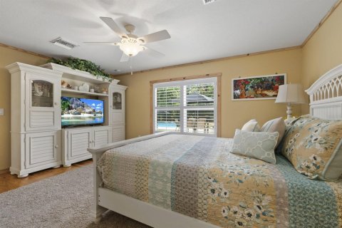 Casa en venta en Okeechobee, Florida, 3 dormitorios, 227.52 m2 № 2174051 - foto 21
