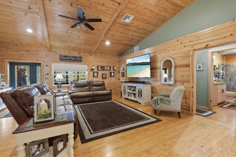 Casa en venta en Okeechobee, Florida, 3 dormitorios, 227.52 m2 № 2174051 - foto 8