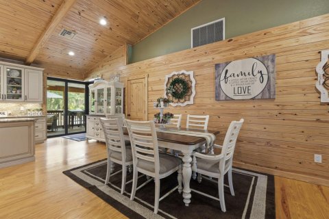 Casa en venta en Okeechobee, Florida, 3 dormitorios, 227.52 m2 № 2174051 - foto 9