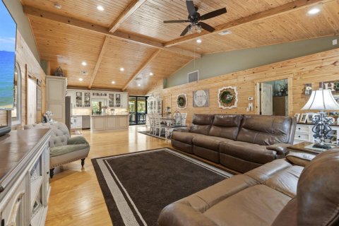 Casa en venta en Okeechobee, Florida, 3 dormitorios, 227.52 m2 № 2174051 - foto 6
