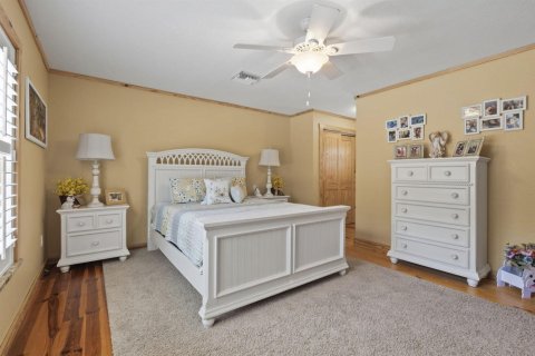 Casa en venta en Okeechobee, Florida, 3 dormitorios, 227.52 m2 № 2174051 - foto 23