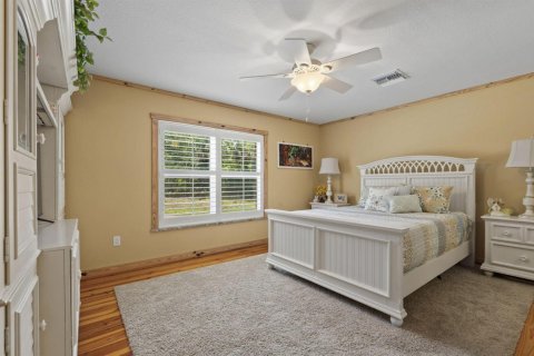 Casa en venta en Okeechobee, Florida, 3 dormitorios, 227.52 m2 № 2174051 - foto 22