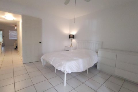 Copropriété à vendre à West Palm Beach, Floride: 1 chambre, 52.95 m2 № 2086532 - photo 15