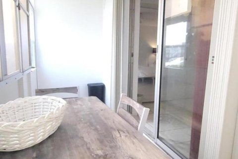 Copropriété à vendre à West Palm Beach, Floride: 1 chambre, 52.95 m2 № 2086532 - photo 17