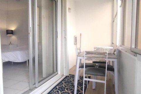Copropriété à vendre à West Palm Beach, Floride: 1 chambre, 52.95 m2 № 2086532 - photo 16