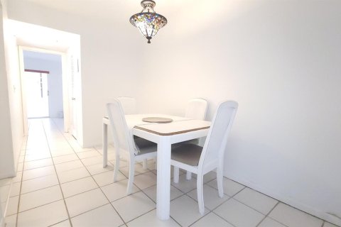 Copropriété à vendre à West Palm Beach, Floride: 1 chambre, 52.95 m2 № 2086532 - photo 5