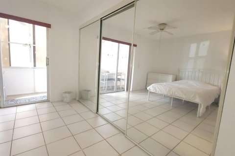 Copropriété à vendre à West Palm Beach, Floride: 1 chambre, 52.95 m2 № 2086532 - photo 13