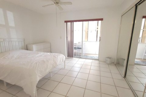 Copropriété à vendre à West Palm Beach, Floride: 1 chambre, 52.95 m2 № 2086532 - photo 11