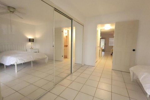 Copropriété à vendre à West Palm Beach, Floride: 1 chambre, 52.95 m2 № 2086532 - photo 14