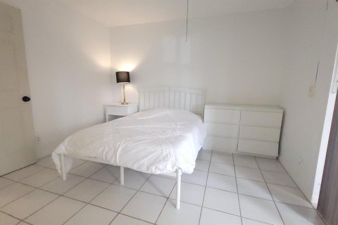 Copropriété à vendre à West Palm Beach, Floride: 1 chambre, 52.95 m2 № 2086532 - photo 12