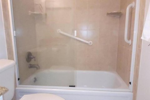 Copropriété à vendre à West Palm Beach, Floride: 1 chambre, 52.95 m2 № 2086532 - photo 10