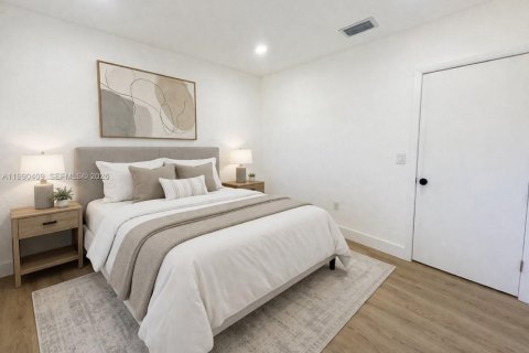 Casa en venta en Miami, Florida, 3 dormitorios, 85.47 m2 № 2057811 - foto 11