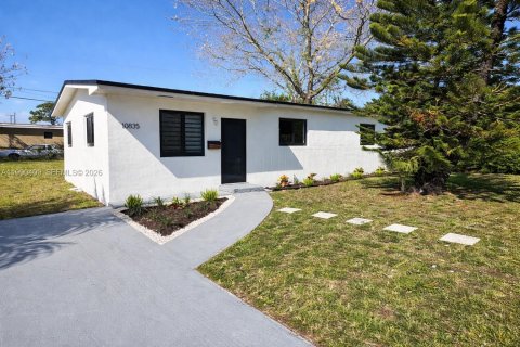 Casa en venta en Miami, Florida, 3 dormitorios, 85.47 m2 № 2057811 - foto 24