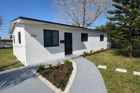 Casa en venta en Miami, Florida, 3 dormitorios, 85.47 m2 № 2057811 - foto 28