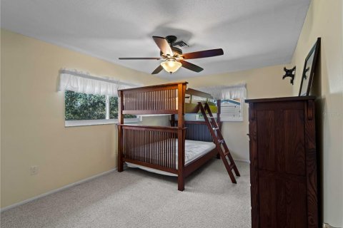House in Venice, Florida 3 bedrooms, 173.91 sq.m. № 2108394 - photo 25