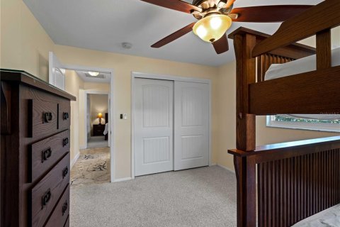 House in Venice, Florida 3 bedrooms, 173.91 sq.m. № 2108394 - photo 26