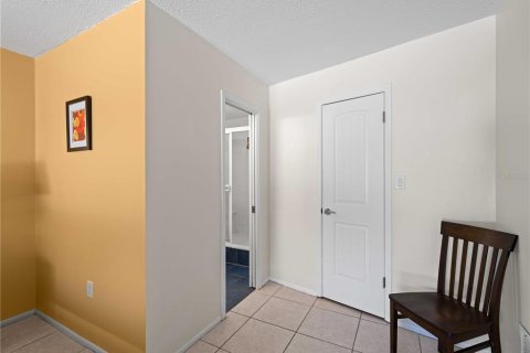 House in Venice, Florida 3 bedrooms, 173.91 sq.m. № 2108394 - photo 19