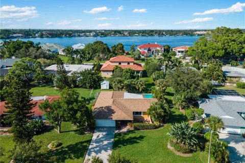 Villa ou maison à Venice, Floride 3 chambres, 173.91 m2 № 2108394
