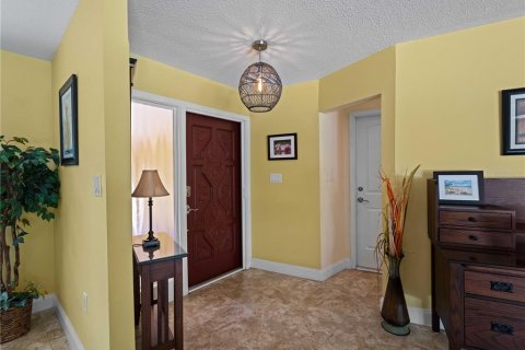 House in Venice, Florida 3 bedrooms, 173.91 sq.m. № 2108394 - photo 10