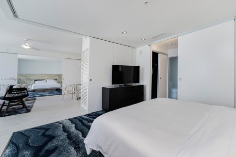 Купить кондоминиум в Форт-Лодердейл, Флорида 2 спальни, 123.47м2, № 1958181 - фото 24