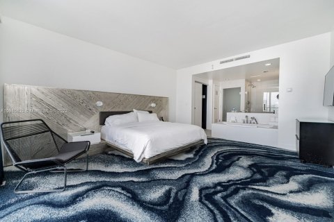 Купить кондоминиум в Форт-Лодердейл, Флорида 2 спальни, 123.47м2, № 1958181 - фото 28