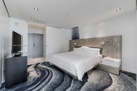 Купить кондоминиум в Форт-Лодердейл, Флорида 2 спальни, 123.47м2, № 1958181 - фото 23