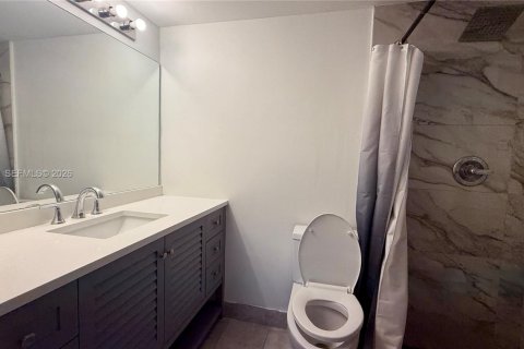 Appartement à louer à Hialeah, Floride: 2 chambres, 70.14 m2 № 2366416 - photo 8