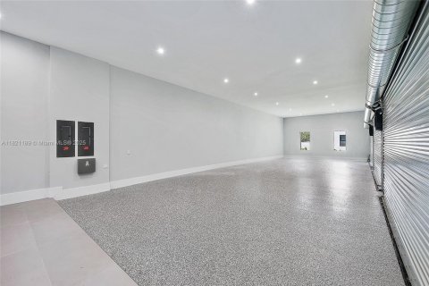 House in Hobe Sound, Florida 4 bedrooms, 592.53 sq.m. № 1790262 - photo 23