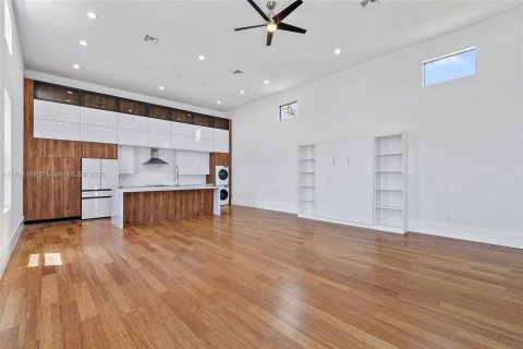 House in Hobe Sound, Florida 4 bedrooms, 592.53 sq.m. № 1790262 - photo 26