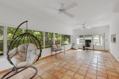 Casa en venta en Pinecrest, Florida, 3 dormitorios, 202.9 m2 № 1699501 - foto 13