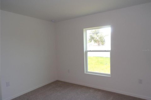 Villa ou maison à louer à Port Charlotte, Floride: 3 chambres, 119.29 m2 № 2389259 - photo 18