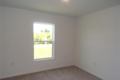 Villa ou maison à louer à Port Charlotte, Floride: 3 chambres, 119.29 m2 № 2389259 - photo 17