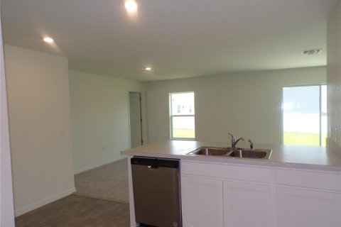 Villa ou maison à louer à Port Charlotte, Floride: 3 chambres, 119.29 m2 № 2389259 - photo 20