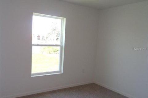 Villa ou maison à louer à Port Charlotte, Floride: 3 chambres, 119.29 m2 № 2389259 - photo 14