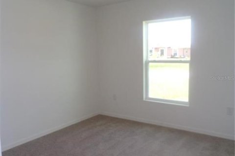Villa ou maison à louer à Port Charlotte, Floride: 3 chambres, 119.29 m2 № 2389259 - photo 16