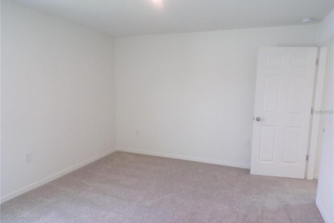 Villa ou maison à louer à Port Charlotte, Floride: 3 chambres, 119.29 m2 № 2389259 - photo 25