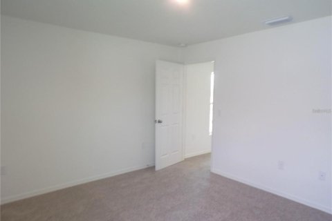Villa ou maison à louer à Port Charlotte, Floride: 3 chambres, 119.29 m2 № 2389259 - photo 22