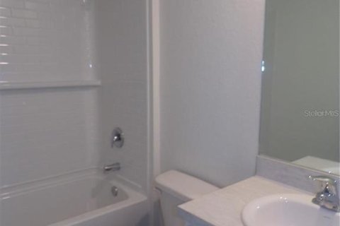 Villa ou maison à louer à Port Charlotte, Floride: 3 chambres, 119.29 m2 № 2389259 - photo 15