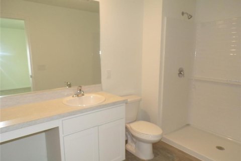 Villa ou maison à louer à Port Charlotte, Floride: 3 chambres, 119.29 m2 № 2389259 - photo 23